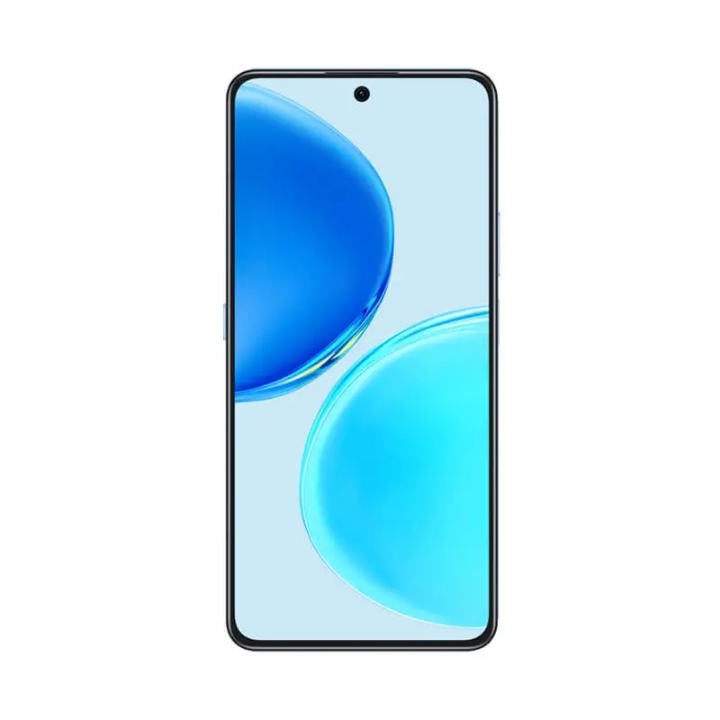 Honor Mobile Phone X8d 8 256 Light Blue
